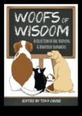 Woof Wisdom Navigarea tehnicilor de dresaj de câini