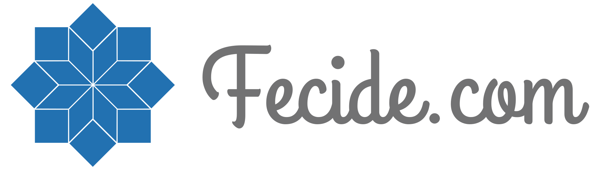 Fecide.com