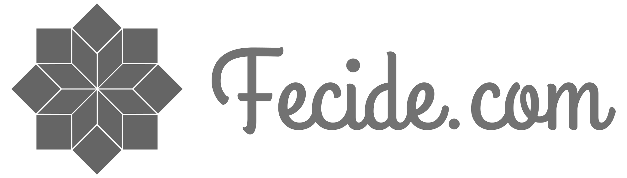 Fecide.com